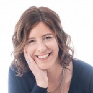 Profile photo of Laura Souders