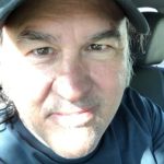 Profile photo of Mark