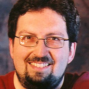 Profile photo of Zohar Rom