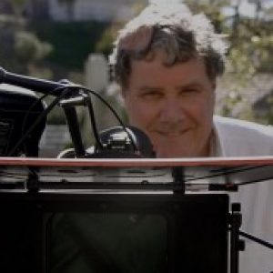Profile photo of Jon Macht