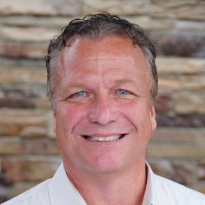 Profile photo of Michael Wallace