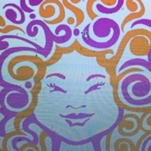 Profile photo of Gayle Robinson