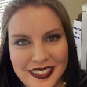 Profile photo of Sherry Lloyd