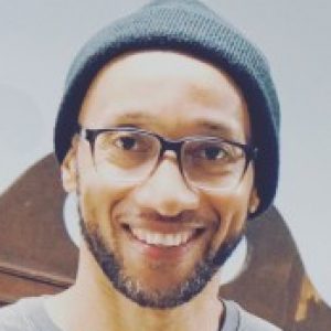 Profile photo of Trosky Long