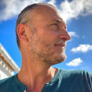 Profile photo of Marc KOENIG