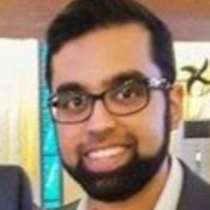 Profile photo of Somair Feroz