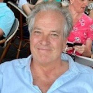 Profile photo of Charles Jessen