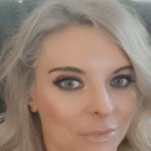 Profile photo of Carmen Mosley