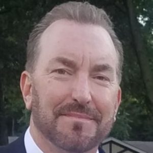 Profile photo of Christopher Harboldt