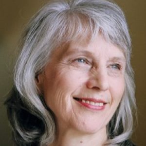 Profile photo of margo meck