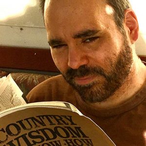Profile photo of Joe Donato