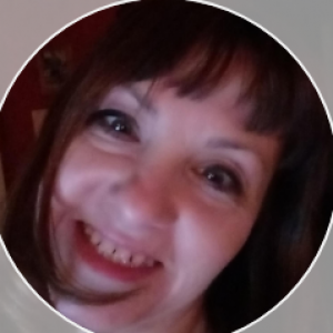 Profile photo of KAREN GRIFFIN