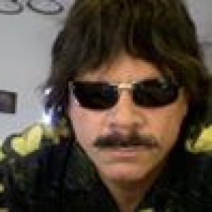 Profile photo of Michael O’Keefe