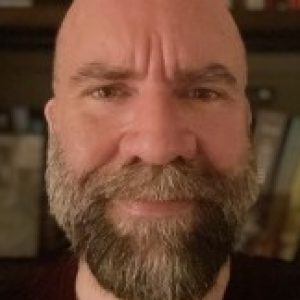Profile photo of Rolando Vinas