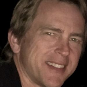 Profile photo of Dana Abbott