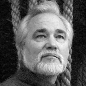 Profile photo of Gregory Kauffman