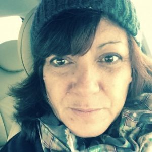 Profile photo of Liz Dwyer