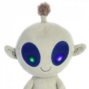 Profile photo of Jon Carlson