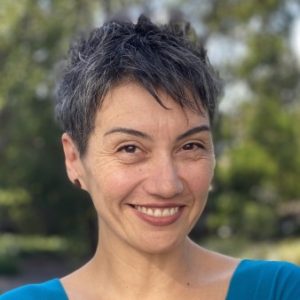 Profile photo of andrea cabanas