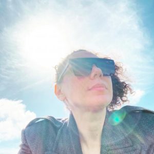 Profile photo of Veialu Aila-Unsworth