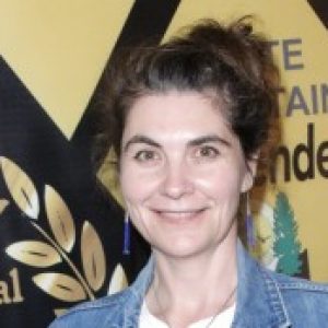 Profile photo of Lauren DeCicco