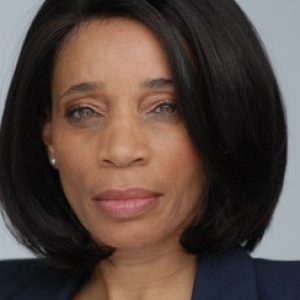 Profile photo of Karen Tolliver