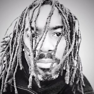 Profile photo of Wilton Blake