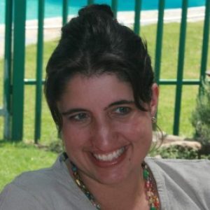 Profile photo of Tarina Swanepoel