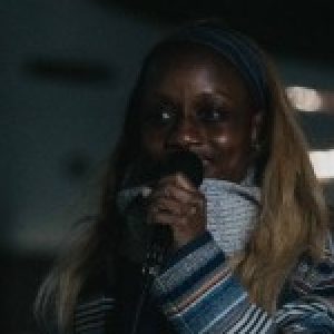 Profile photo of Ramelle Wiggins (Carter)
