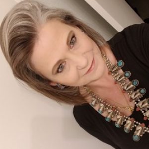 Profile photo of Wendy Locke