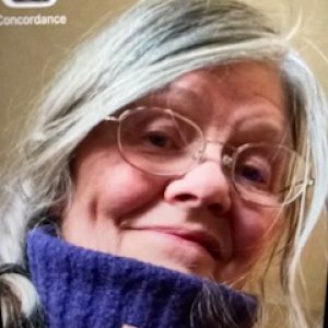 Profile photo of Laraine Hruby