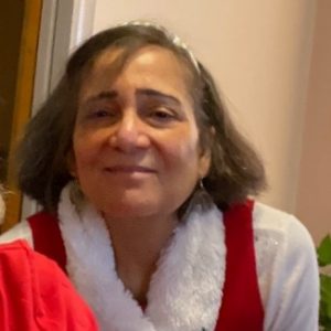 Profile photo of June f