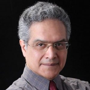 Profile photo of Antonio Flores