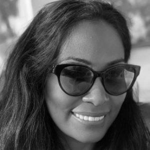 Profile photo of Wendy Jackson