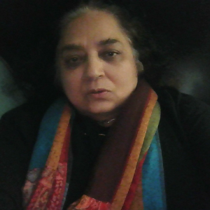 Profile photo of SUNIL BATRA