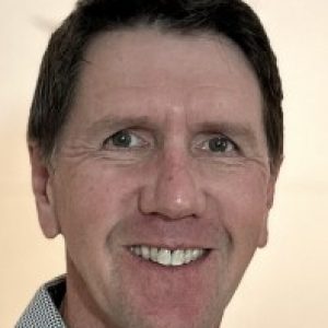 Profile photo of Edward Lusk