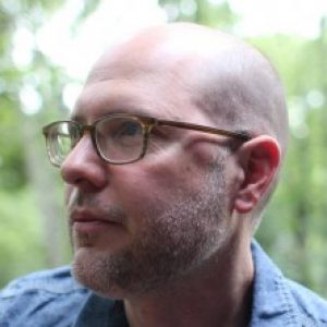 Profile photo of Erik Rhey