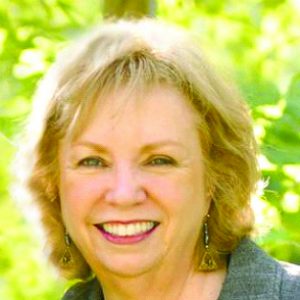 Profile photo of Linda Anderson