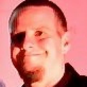Profile photo of Russell Phillips