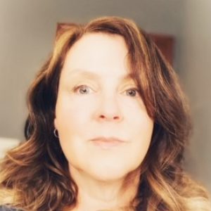 Profile photo of Lori Lance