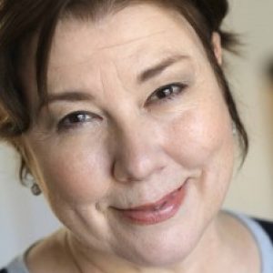 Profile photo of SHEILA DIONNE