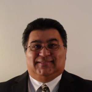 Profile photo of Edwin Ondatje