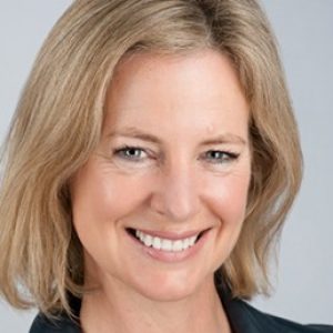 Profile photo of LINDA Walton