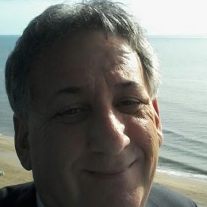 Profile photo of Ray White