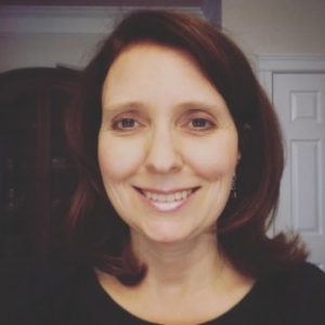 Profile photo of Leslie DuFresne
