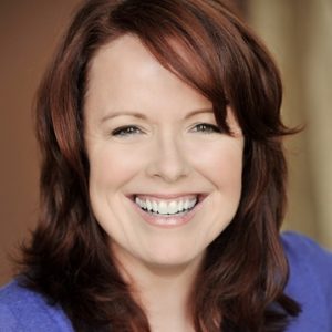 Profile photo of Anne James