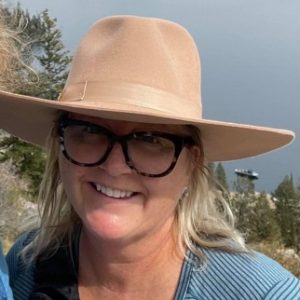 Profile photo of Brigitte Timmerman