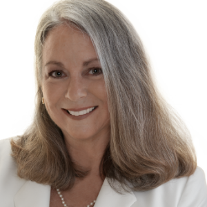 Profile photo of Jo Ann (Jodie) Randisi