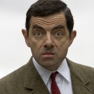 Profile photo of Ed Preston