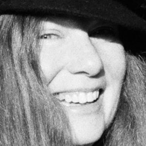 Profile photo of Maureen Tilyou